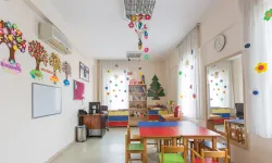 Rehabilitasyon merkezlerinde 'hayalî ders' denetimi: 893 merkeze ceza