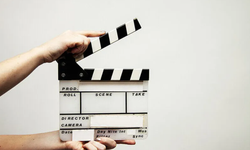 Boğaziçi Film Festivali: Yarışma başvuruları 15 Eylül'e kadar sürecek