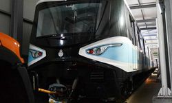 İBB’den M7 Mecidiyeköy istasyonu için açılış açıklaması