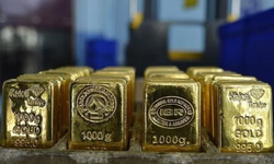 17 AĞUSTOS 2026 BORSA İSTANBUL ALTIN PİYASASI kapanış verileri: Standart altın kilogram fiyatı yükseldi