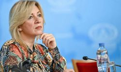 Rusya'dan İngiltere'ye Ukrayna uyarısı: İngiliz askeri tesisler hedef alınabilir