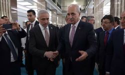 İçişleri Bakanlığı'nda zirve toplantısı: 81 ilin valisi, emniyet müdürü ve jandarma komutanı katılacak