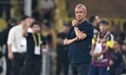 İsmail Kartal: 4-0 kazanabilirdik