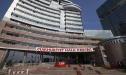 CHP'li Canpolat'tan "Terörsüz Türkiye" açıklaması: "Çatışma yerine diyaloğu büyütelim"