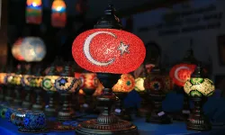 İşyurtları Ankara Ürün ve El Sanatları Fuarı 2 Eylül'de kapılarını açıyor
