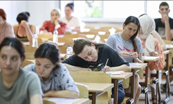2026 KPSS Ortaöğretim başvuru ücreti ve tarihleri duyuruldu: ÖSYM AİS KPSS Ortaöğretim sınavı ne zaman?