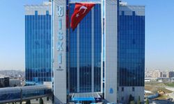 Bakanlık 1 milyon 678 bin lira ceza kesmişti: İSKİ'den atık su deşarj iddialarına yanıt
