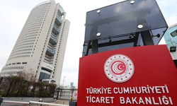 Ticaret Bakanlığı: Lisanslı depolarda asgari kapasite 35 bin ton oldu