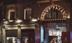 İBB Beyoğlu Sineması’nda Ağustos ayında ücretsiz film gösterimleri başlıyor
