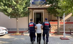 28 ilde narkotik operasyonu: 96 şüpheli gözaltına alındı
