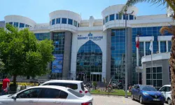 Edremit Belediyesi'nden usulsüzlük iddialarına yanıt: "Suç duyurusunda bulunuldu"