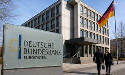 Almanya Merkez Bankası çalışan ve emeklilere ücretsiz hesap hizmetini sona erdirecek