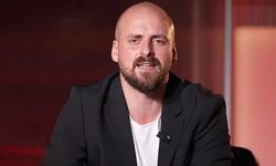 Gazeteci Burhan Can Terzi hakkında Musiala transferi iddiası nedeniyle soruşturma