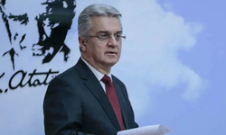 CHP'li Kuşoğlu'ndan 'Mansur Yavaş' açıklaması: "Şimdiden aday gösterip yıpratmak istemiyoruz"