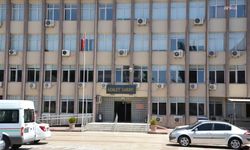 Aydın Denge soruşturmasında yeni gelişme: Gazeteci İrem Delice tutuklandı