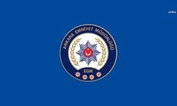 Ankara'da kaçak tütün operasyonu: 1,5 milyondan fazla makaron ele geçirildi, 2 kişi tutuklandı