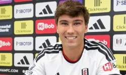 Fulham'da Real Madrid rüzgarı: Gonzalo Garcia ve Cesar Palacios ile anlaşma tamam