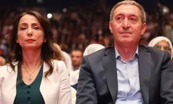 DEM Parti'den 'çerçeve yasa' teklifine imza kararı çıktı