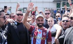 Trabzonspor, Muhammed Salah için imza töreninin saatini duyurdu