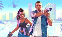 İnternete sızdırılmıştı: Rockstar Games GTA 6 için tarih verdi