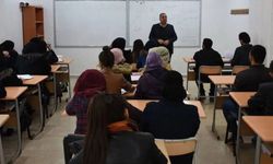 Suriye’de Kürtçe eğitim kararı: Okullarda müfredata dahil edilecek
