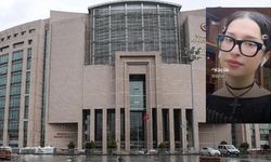 İstanbul Cumhuriyet Başsavcılığı’ndan ‘trans çocuklar’ videosuna soruşturma