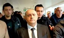 Aziz İhsan Aktaş davasında karar duruşması yarın