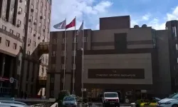 Etimesgut Belediyesi'nde Başkanvekili CHP'li Seda Dilber seçildi
