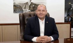 Menderes Belediye Başkanı İlkay Çiçek tutuklandı