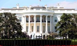 Mahkemeden Trump’ın Beyaz Saray’daki balo salonu projesine durdurma kararı