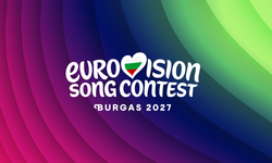 Eurovision’da yeni dönem: Savaş halindeki ülke kazansa da ev sahipliği yapamayacak