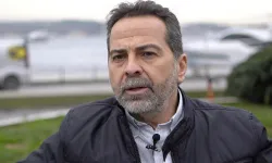 İddianame hazırlandı: Eski AKUT Başkanı Nasuh Mahruki'ye hapis talebi