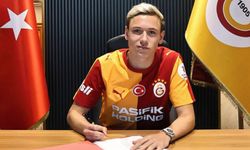 Galatasaray, Batrakov transferinin maliyetini açıkladı