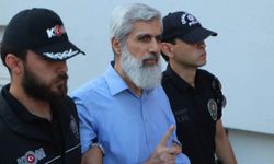 “Alparslan Kuytul suç örgütü” soruşturması: 44 kişi için tutuklama talebi
