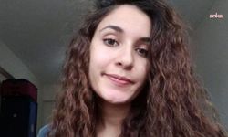 Gülistan Doku soruşturması: Gözaltına alınan 10 şüpheliden 3'ü adliyede