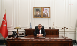 Ankara Valisi Canbolat’tan Çayırhan’daki maden kazasına ilişkin açıklama: Her yönüyle araştırılacak