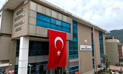 Gemlik Belediyesi’nden hayvan bakımevinde çekildiği iddia edilen görüntülere ilişkin açıklama