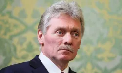 Kremlin'den NATO'ya 'Ukrayna' uyarısı: "Kabul edilemez"