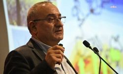 Barajlarda doluluk oranı arttı, uzman uyardı: “Bu su yılı bize kazandırılmış bir zaman aralığı”