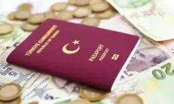 Vize şirketleri soruşturması: 38 şüpheli için tutuklama talebi