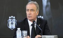Beşiktaş’tan Hapoel Beer Sheva hamlesi: UEFA’ya başvuru yapılacak