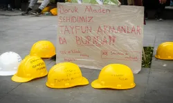 AKP’li Açıkkapı’dan 'Doruk Madencilik' iddialarına yanıt