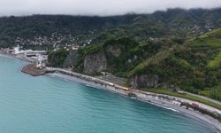 Deniz planı yapanlar dikkat! 4 kentte yasak kararı