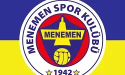 Menemen FK ligden çekilme kararı aldı