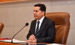 Ahmet Özer'den hakkında verilen hapis cezasına ilişkin ilk açıklama: “Kesinlikle kabul etmiyoruz"