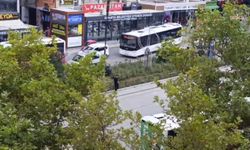 Isparta'da şehir içi ulaşıma zam: Kartlı biniş 40 TL, öğrenci 28 TL oldu! Vatandaş tepkili