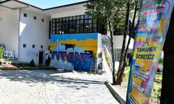 Demetevler Başkent Oyun Dünyası’na ilk ayda 10 bin başvuru