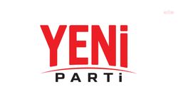 YENİ Parti’de online üyelik dönemi başladı