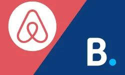 Booking ve Airbnb benzeri dijital konaklama uygulamaları için yeni düzenleme yolda