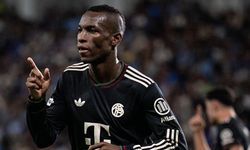 Fenerbahçe'de forvet operasyonu sürüyor: Nicolas Jackson transferinde sona doğru